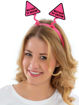 Picture of HEN PARTY HEAD BOOPERS MOTHER OF THE GROOM